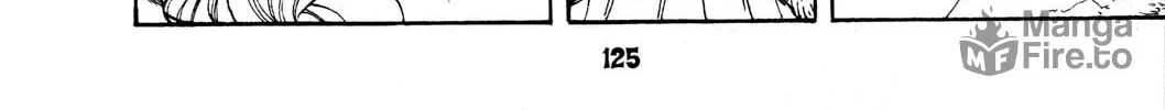 Read Rave Master chapter 269 image 5 on Lezhin