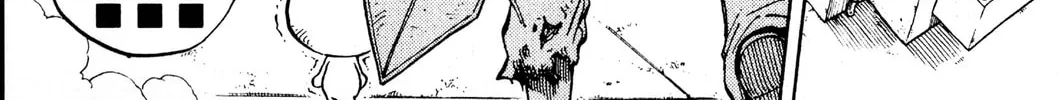 Read Rave Master chapter 269 image 7 on Lezhin