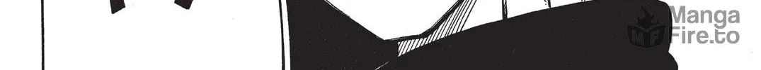 Rave Master Chapter 27 page 12 - 