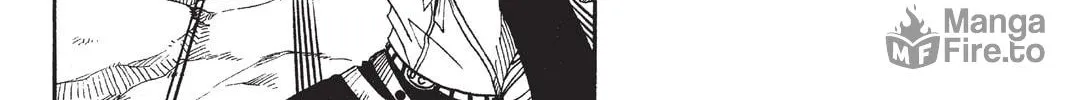 Rave Master Chapter 27 page 20 - 