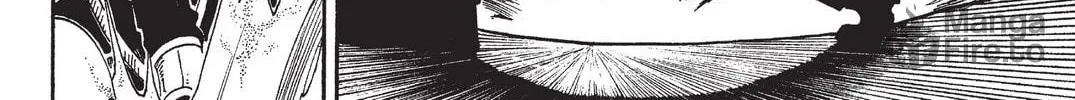 Rave Master Chapter 27 page 24 - 