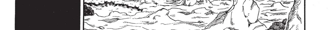 Rave Master Chapter 27 page 28 - 
