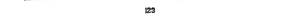 Rave Master Chapter 27 page 34 - 