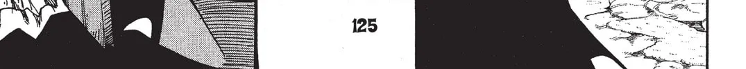 Rave Master Chapter 27 page 38 - 