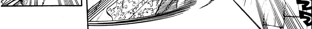 Read Rave Master chapter 270 image 13 on Lezhin