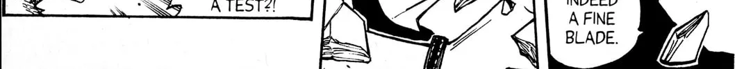 Read Rave Master chapter 270 image 15 on Lezhin