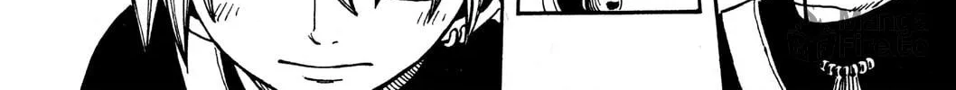 Read Rave Master chapter 270 image 17 on Lezhin