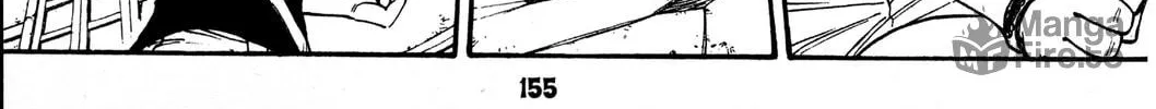 Read Rave Master chapter 270 image 23 on Lezhin