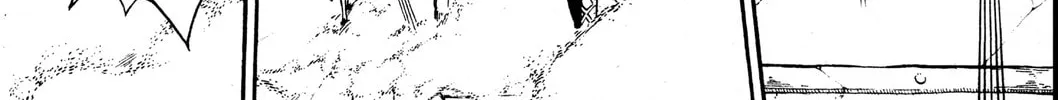 Read Rave Master chapter 270 image 25 on Lezhin