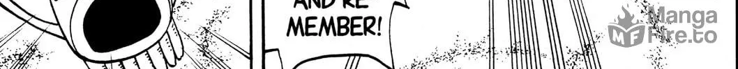 Read Rave Master chapter 270 image 29 on Lezhin