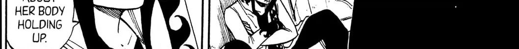 Read Rave Master chapter 270 image 3 on Lezhin