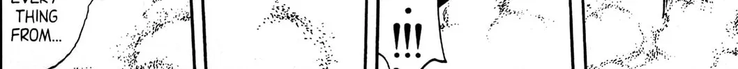 Read Rave Master chapter 270 image 31 on Lezhin
