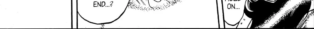 Read Rave Master chapter 270 image 33 on Lezhin
