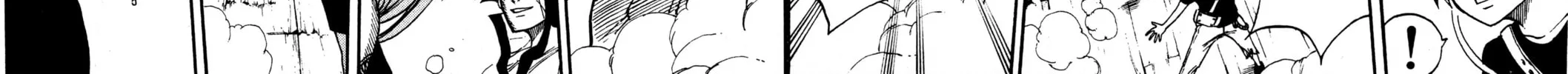 Read Rave Master chapter 270 image 35 on Lezhin