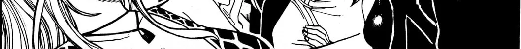 Read Rave Master chapter 270 image 37 on Lezhin