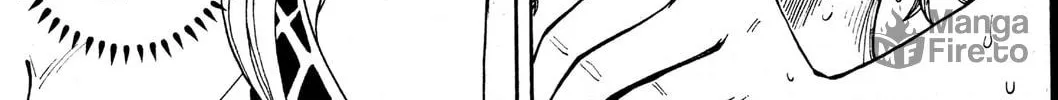 Read Rave Master chapter 270 image 5 on Lezhin