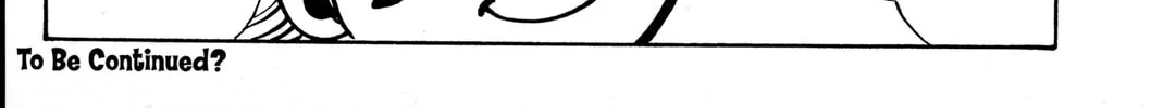 Read Rave Master chapter 271.5 image 3 on Lezhin