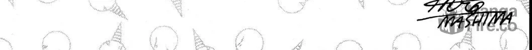 Read Rave Master chapter 271.5 image 5 on Lezhin