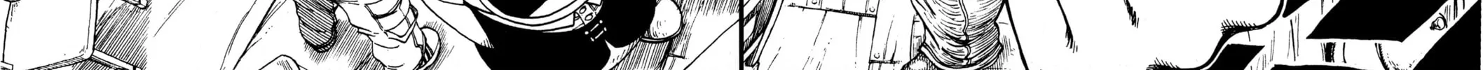 Read Rave Master chapter 271 image 11 on Lezhin