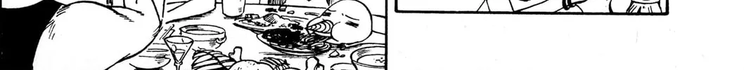 Read Rave Master chapter 271 image 13 on Lezhin