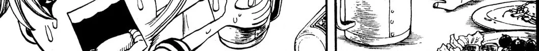 Read Rave Master chapter 271 image 15 on Lezhin