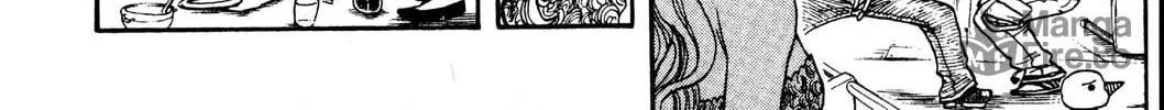 Read Rave Master chapter 271 image 19 on Lezhin