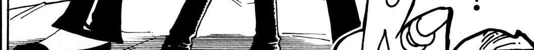 Read Rave Master chapter 271 image 25 on Lezhin