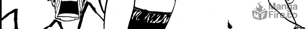 Read Rave Master chapter 271 image 29 on Lezhin