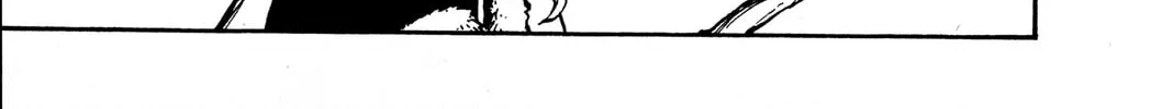 Read Rave Master chapter 271 image 3 on Lezhin