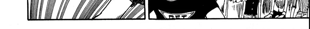 Read Rave Master chapter 271 image 31 on Lezhin