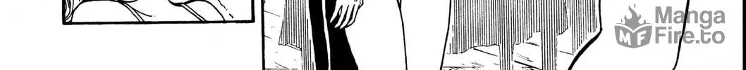 Read Rave Master chapter 271 image 35 on Lezhin