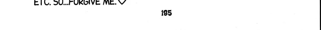 Read Rave Master chapter 271 image 43 on Lezhin
