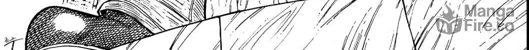 Read Rave Master chapter 271 image 9 on Lezhin
