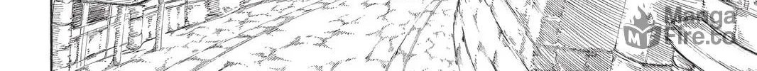 Read Rave Master chapter 272 image 19 on Lezhin