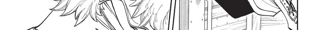Read Rave Master chapter 272 image 21 on Lezhin