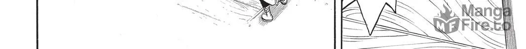 Read Rave Master chapter 272 image 23 on Lezhin