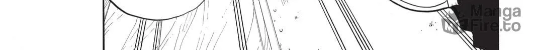 Read Rave Master chapter 272 image 29 on Lezhin