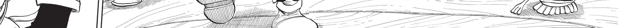 Read Rave Master chapter 272 image 35 on Lezhin