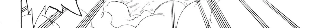 Read Rave Master chapter 272 image 37 on Lezhin