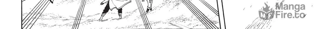 Read Rave Master chapter 273 image 11 on Lezhin