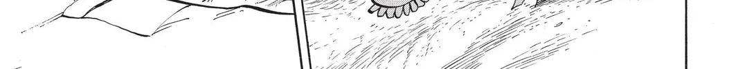 Read Rave Master chapter 273 image 13 on Lezhin
