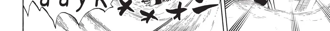 Read Rave Master chapter 273 image 15 on Lezhin