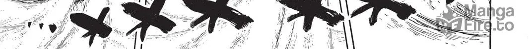 Read Rave Master chapter 273 image 17 on Lezhin