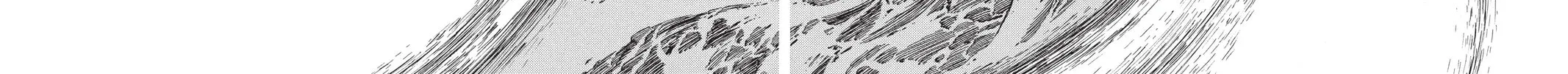 Read Rave Master chapter 273 image 19 on Lezhin