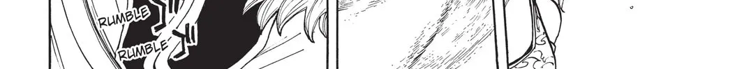 Read Rave Master chapter 273 image 21 on Lezhin