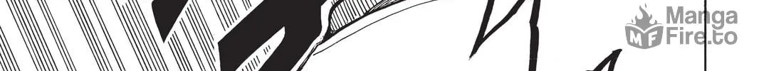 Read Rave Master chapter 273 image 23 on Lezhin