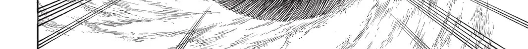 Read Rave Master chapter 273 image 25 on Lezhin