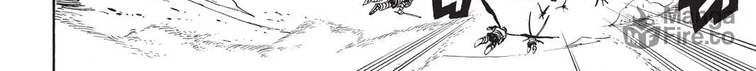 Read Rave Master chapter 273 image 29 on Lezhin