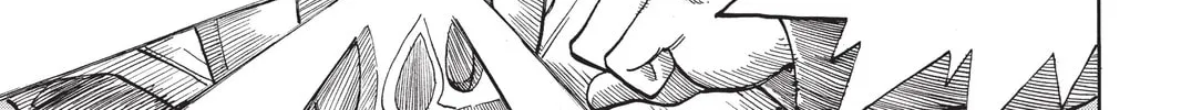 Read Rave Master chapter 273 image 31 on Lezhin