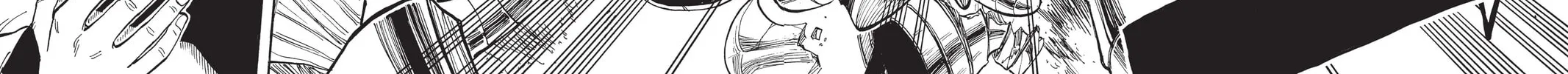 Read Rave Master chapter 273 image 33 on Lezhin